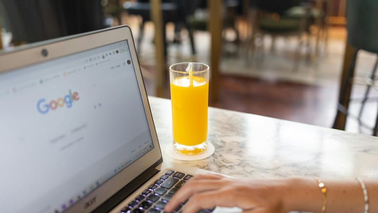 अब AI कराएगा IIT और NEET की तैयारी? गूगल ने अमेरिका में शुरू की खास सर्विस, भारतीयों के लिए खुशखबरी