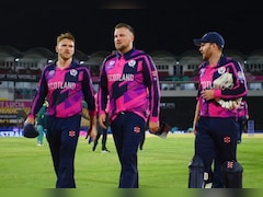 बांग्लादेश हुआ बाहर तो स्कॉटलैंड ने बांध ली कुर्सी की पेटी! जानें कैसा है T20 World Cup में रिकॉर्ड