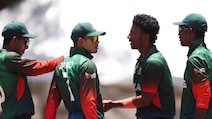 'Unfair Schedule': Fresh Bangladesh vs ICC Row Erupts After T20 World Cup Row