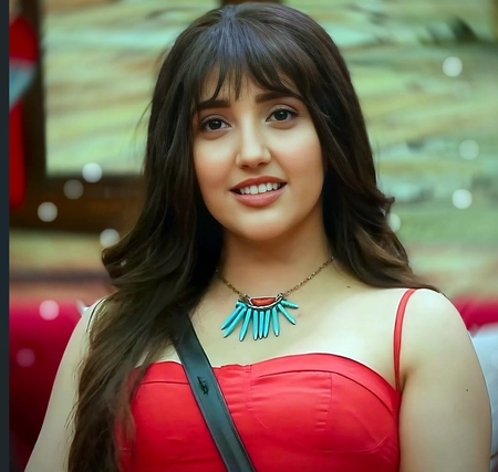 अशनूर कौर ने बताया हर तरह के डाइट और वर्कआउट किए ट्राय, बोलीं- कुछ भी काम नहीं आया