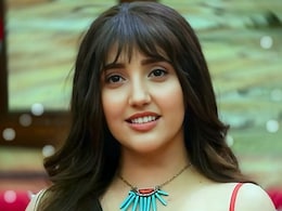 अशनूर कौर ने बताया हर तरह के डाइट और वर्कआउट किए ट्राय, बोलीं- कुछ भी काम नहीं आया