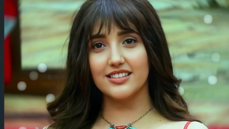 अशनूर कौर ने बताया हर तरह के डाइट और वर्कआउट किए ट्राय, बोलीं- कुछ भी काम नहीं आया