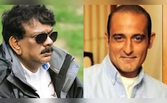 Priyadarshan Says Everyone Warned Him Against Casting Akshaye In His Film