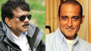 Director Priyadarshan Says Everyone Warned Him Against Casting Akshaye Khanna In His Film. Here's Why
