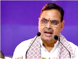 जयपुर में खुलेंगे 200 से ज्यादा ग्लोबल सेंटर, डेढ़ लाख नौकरियों की तैयारी, जानें भजनलाल सरकार का पूरा प्लान