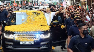 PM Modi To visit Kerala Today, Inaugurate Key Multi-Sector Projects