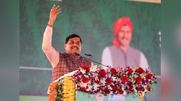 कृषक कल्याण वर्ष 2026 का शुभारंभ, सीएम यादव ने अन्नदाताओं के लिए की बड़ी घोषणाएं