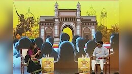 Team Uddhav Leader On Hindutva, Marathi Manoos, Thackeray Reunion