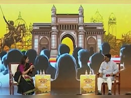 Team Uddhav Leader On Hindutva, Marathi Manoos, Thackeray Reunion