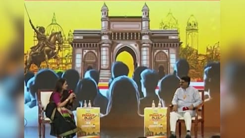 Team Uddhav Leader On Hindutva, Marathi Manoos, Thackeray Reunion