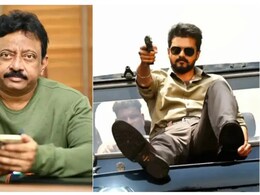 जन नायकन की कॉन्ट्रोर्सी के बीच राम गोपाल वर्मा ने सेंसर बोर्ड को बताया आउटडेटेड, बोले- ये व्यूअर्स की बेइज्जती है