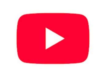 Modifications apport&eacute;es aux filtres de recherche YouTube pour am&eacute;liorer la recherche de contenu