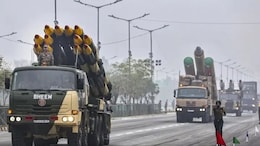 Army Day Parade 2026: जयपुर में पहली बार होने वाली आर्मी डे परेड में चाहिए एंट्री? जानें ऑनलाइन पास और हर चीज का पूरा 'A to Z' तरीका