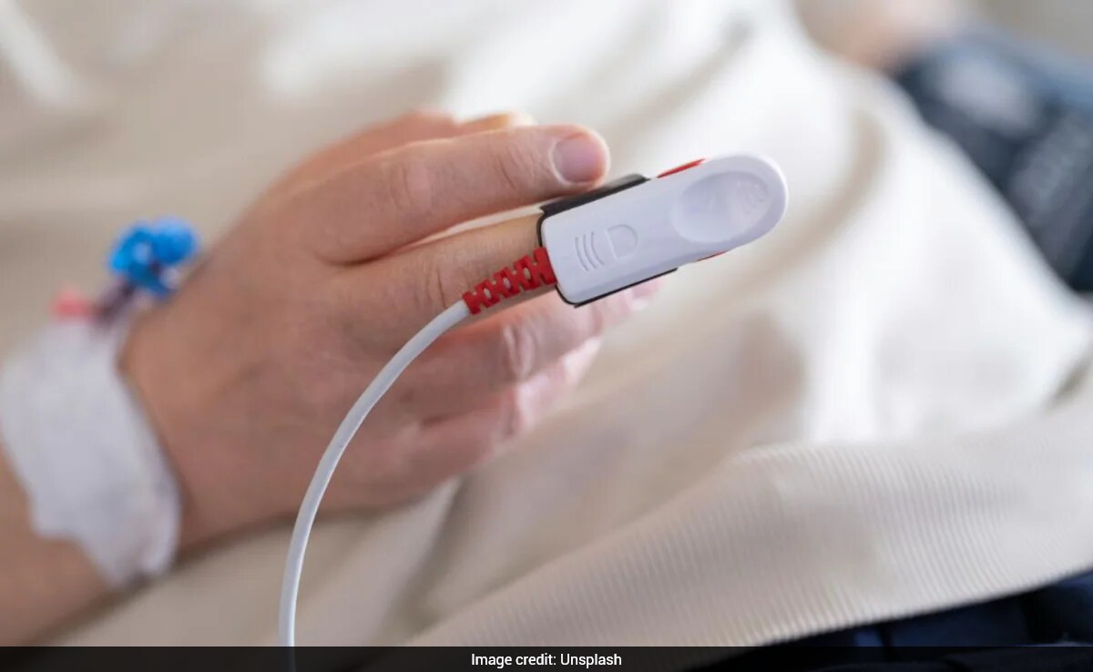 Chinese Boy Wakes from 55-Day Coma