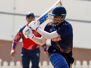 Vijay Hazare Trophy Quarter-Finals Live Score Updates: Delhi, Vidarbha, Punjab, MP Vie To 2 Remaining Semi-final Slots