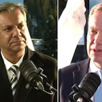 'India Can Add 20% To Global Growth This Year': WEF Chief To NDTV At Davos