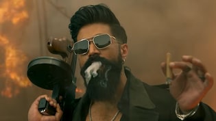 टॉक्सिक के टीजर में दिखाए बोल्ड सीन पर लटकी तलवार, सेंसर बोर्ड के पास पहुंची शिकायत विवादित सीन हटाए जाएं