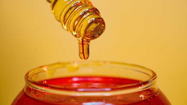 Latest and Breaking News on NDTV Latest and Breaking News on NDTV