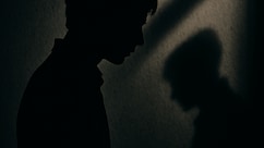 पाकिस्तान का नया हथकंडा! ऑनलाइन ऐप्स से टीनएजर्स का कर रहे ब्रेनवॉश, 37 बच्चे ISI के संपर्क में