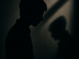 पाकिस्तान का नया हथकंडा! ऑनलाइन ऐप्स से टीनएजर्स का कर रहे ब्रेनवॉश, 37 बच्चे ISI के संपर्क में