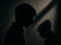 Boy, 15, Detained For Spying, Sharing Information With Pak's ISI From J&K