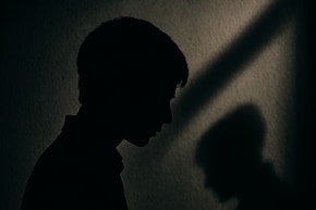 अल्पवयीन पाकच्या टार्गेटवर, 37 जणं ISI च्या संपर्कात; 15 वर्षीय मुलाच्या अटकेनंतर मोठा कट उघड