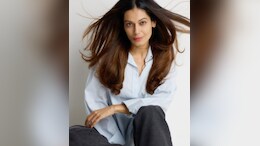 Payal Rohatgi Exclusive: 'जो बात मुझे अच्छी नहीं लगती बोल देती हूं', 'कास्टिंग काउच' को लेकर भी सुनाया किस्सा