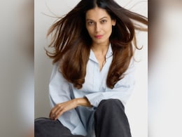 Payal Rohatgi Exclusive: 'जो बात मुझे अच्छी नहीं लगती बोल देती हूं', 'कास्टिंग काउच' को लेकर भी सुनाया किस्सा