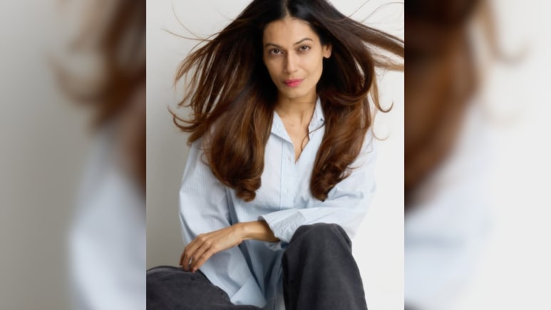 Payal Rohatgi Exclusive: 'जो बात मुझे अच्छी नहीं लगती बोल देती हूं', 'कास्टिंग काउच' को लेकर भी सुनाया किस्सा
