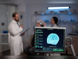 आईआईटी बॉम्बे ने विकसित किया 'सुपर डेटाबेस', अल्जाइमर और पार्किंसंस जैसी बीमारियों की खुलेगी गुत्थी