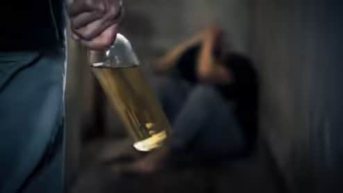 राजस्थान में बीड़ी-शराब के पैसे न देने पर युवक को मिली खौफनाक सजा! अस्पताल में चल रहा इलाज