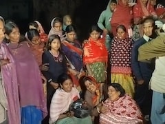 बोरी, नदी और कचरे के ढेर में मिली लाशें… चेन्नई में बिहार के पूरे परिवार का खौफनाक अंत, ऐसे रची गई साजिश