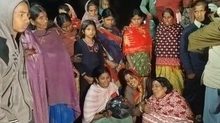 बोरी, नदी और कचरे के ढेर में मिली लाशें&hellip; चेन्नई में बिहार के पूरे परिवार का खौफनाक अंत, ऐसे रची गई साजिश