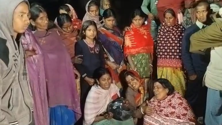 बोरी, नदी और कचरे के ढेर में मिली लाशें&hellip; चेन्नई में बिहार के पूरे परिवार का खौफनाक अंत, ऐसे रची गई साजिश