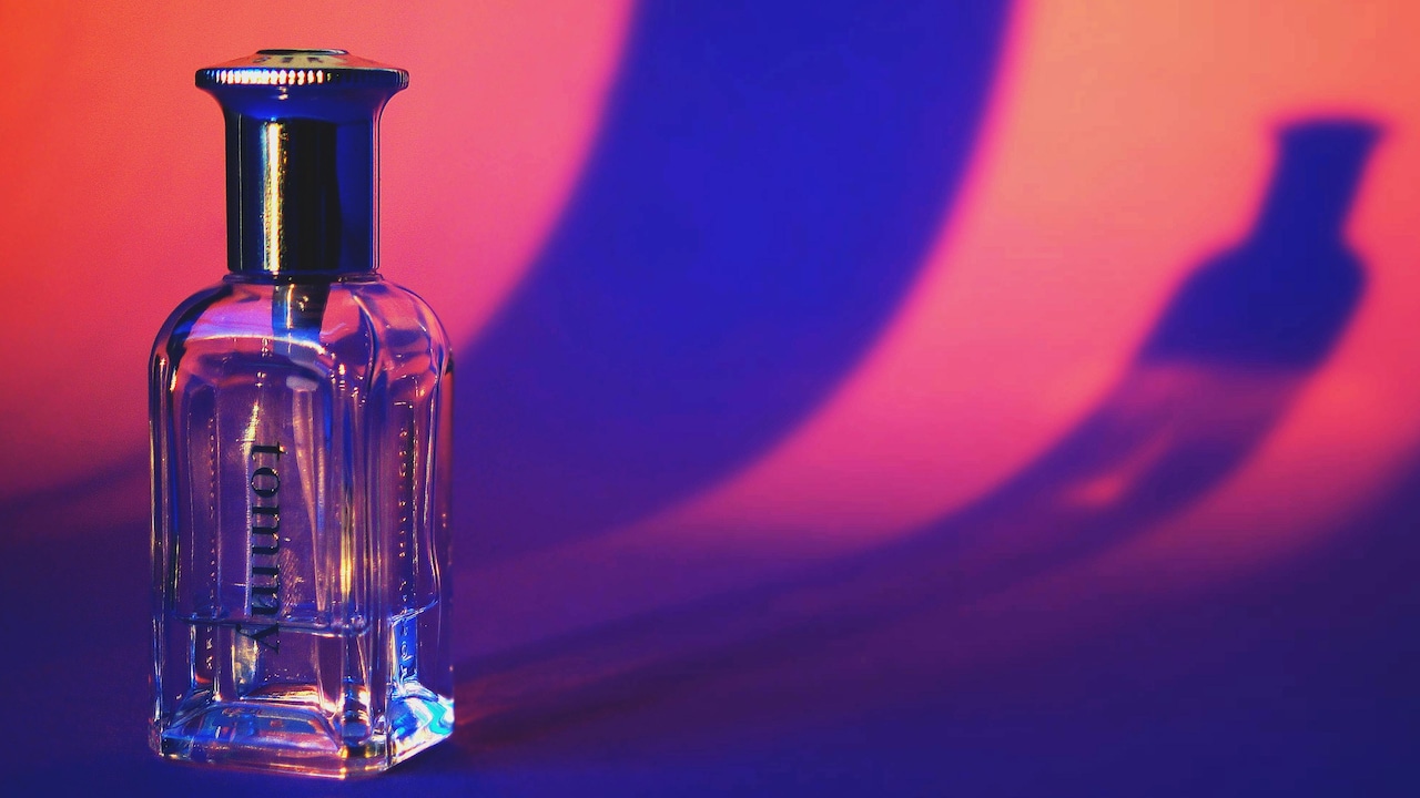 A good fragrance boosts confidence and leaves a lasting impression. A good fragrance boosts confidence and leaves a lasting impression.