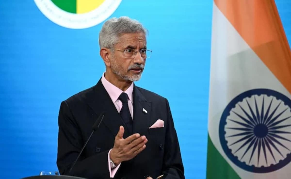 The Art of Baking: From Classic Bread to Artisan Pastries