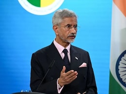 डिप्लोमेट से बने दुनिया में भारत की आवाज, विदेश मंत्री जयशंकर का जन्मदिन आज, पीएम मोदी ने ऐसे दी बधाई