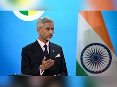 विदेश मंत्री एस जयशंकर की कतर के पीएम में हुई बात, ईरान, इजरायल-अमेरिका संघर्ष के बीच मिला ये आश्वासन