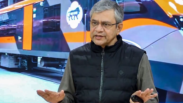 क्या है बुलेट ट्रेन प्रोजेक्ट की वो टनल, जिसे माना जा रहा सबसे बड़ा ब्रेकथ्रू