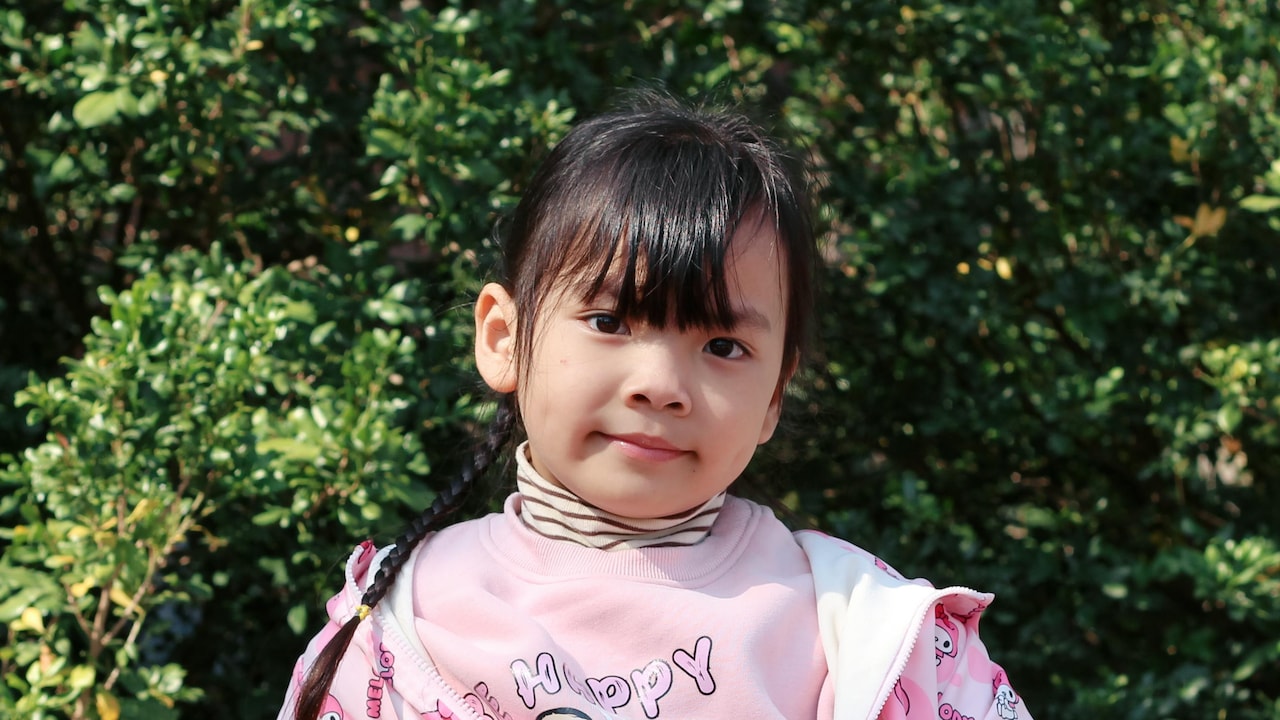 What To Check In Kids' Clothing To Stop Chafing And Skin Irritation