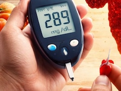 डायबिटीज का महाविस्फोट! भारत बनता जा रहा है दुनिया की Diabetes Capital, नेचर जर्नल की रिपोर्ट ने बढ़ाई चिंता