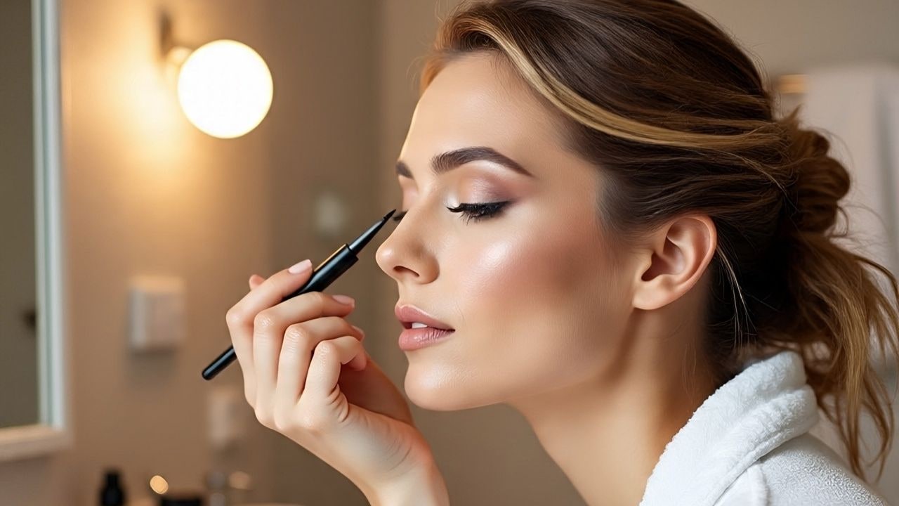 डल हो गई है स्किन, नहीं आ रहा समझ क्‍या करें? Typsy Beauty के ये प्रोडक्‍ट करेंगे कमाल