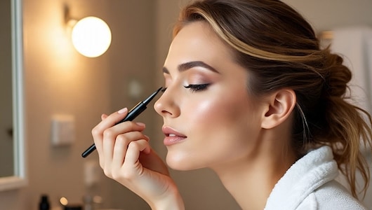 डल हो गई है स्किन, नहीं आ रहा समझ क्&zwj;या करें? Typsy Beauty के ये प्रोडक्&zwj;ट करेंगे कमाल