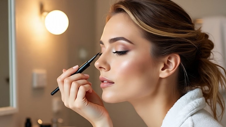 डल हो गई है स्किन, नहीं आ रहा समझ क्&zwj;या करें? Typsy Beauty के ये प्रोडक्&zwj;ट करेंगे कमाल