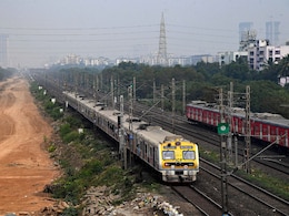 In 2009, Mumbai Teen Died In Train Accident. Family Gets 8 Lakhs Aid In 2026