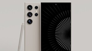 Galaxy S26, S26 Plus और S26 Ultra की कीमत लीक, जानिए भारत में कितने की हो सकती है