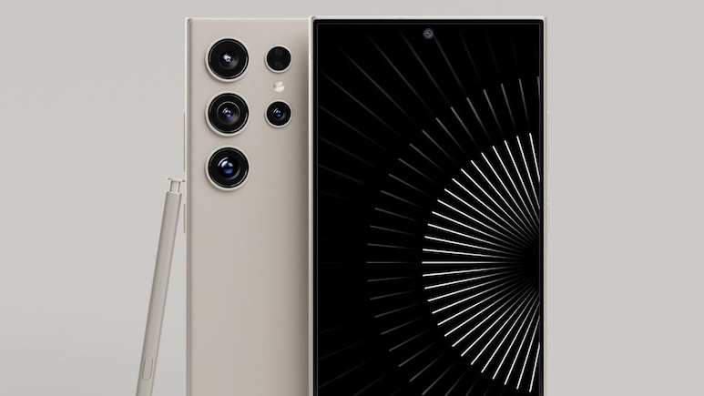 Galaxy S26, S26 Plus और S26 Ultra की कीमत लीक, जानिए भारत में कितने की हो सकती है