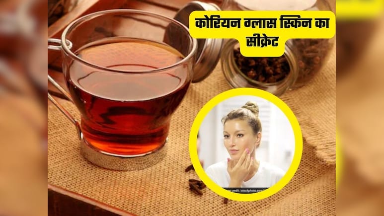 21 दिनों में शीशे की तरह चमकने लगेगी आपकी स्किन, जानिए इस खास डिटॉक्स ड्रिंक के बारे में