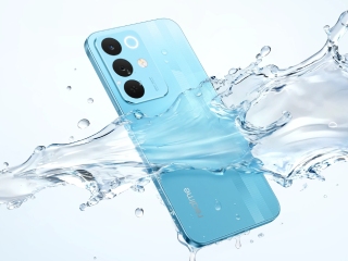 ये फोन पानी को भी दे सकते हैं मात, नहीं होंगे जल्दी खराब! कीमत Rs 15 हजार से कम