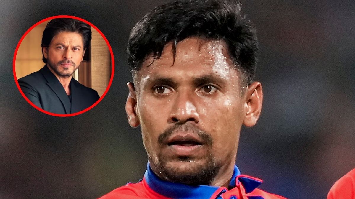 मुस्तफिजुर रहमान के बाहर होने से शाहरुख को होगा 9 करोड़ का नुकसान? जानें BCCI का नियम